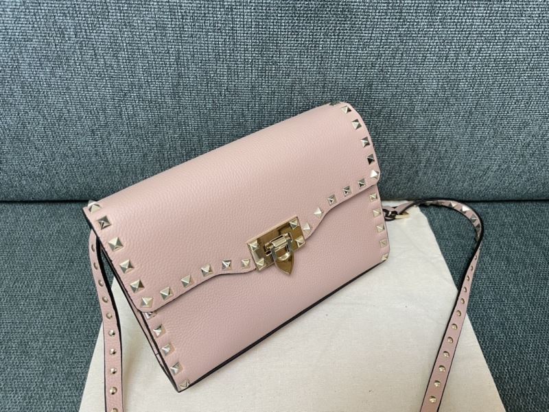 Valentino Satchel Bag